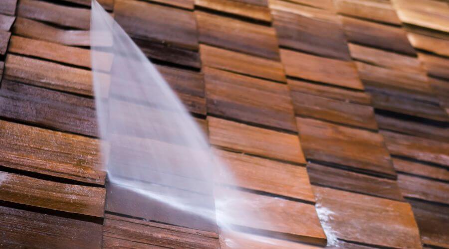 Tile Roofing in Chadwick, IL