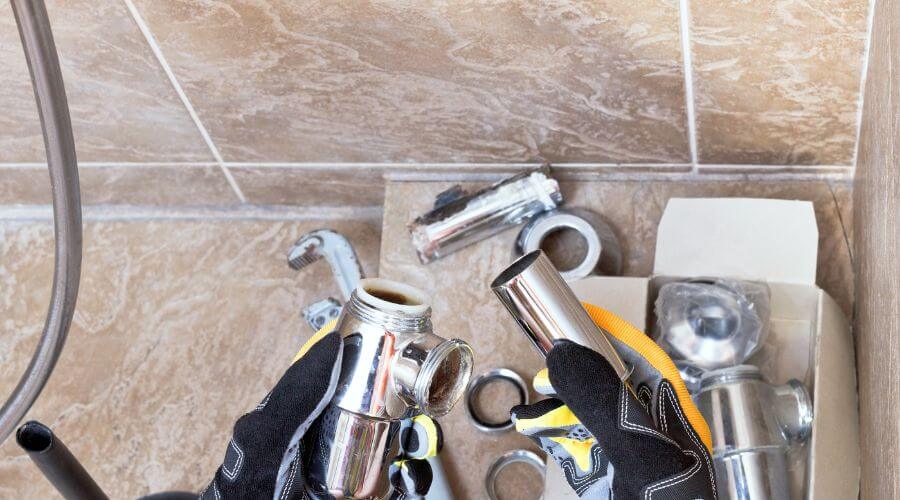 Professional residential roofers in Chadwick, IL